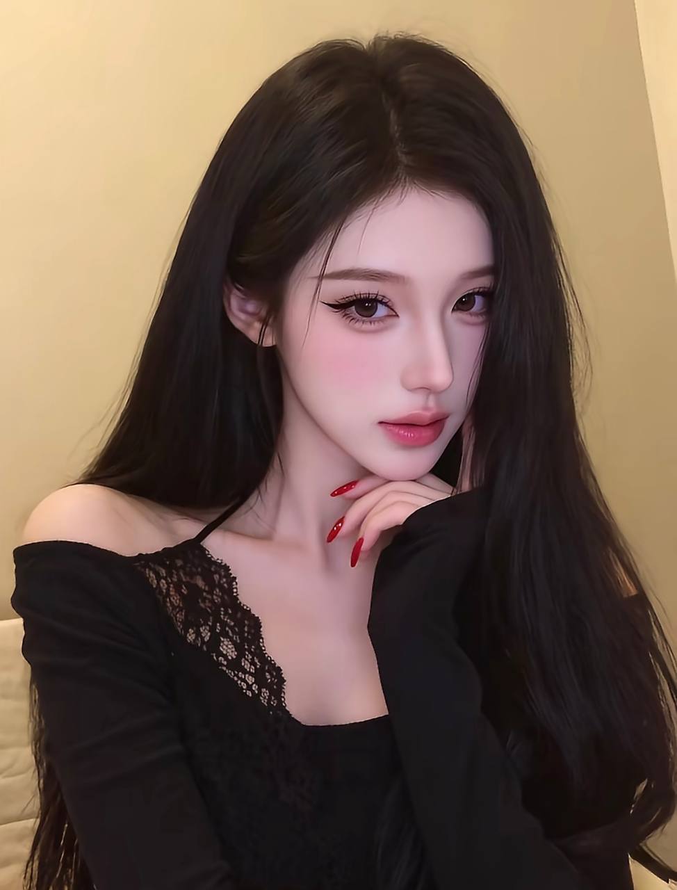边关夜未央番外