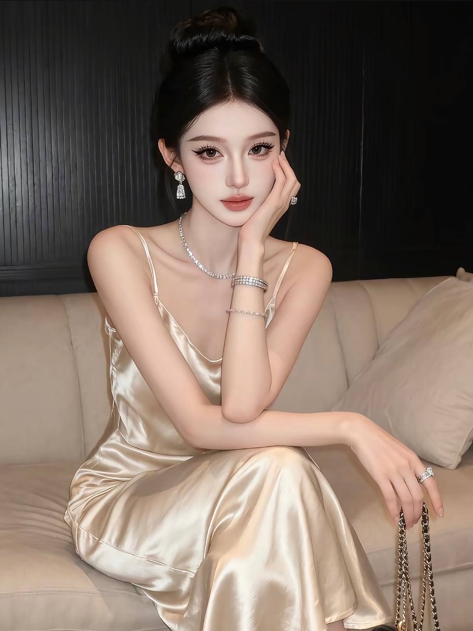天台押运2025