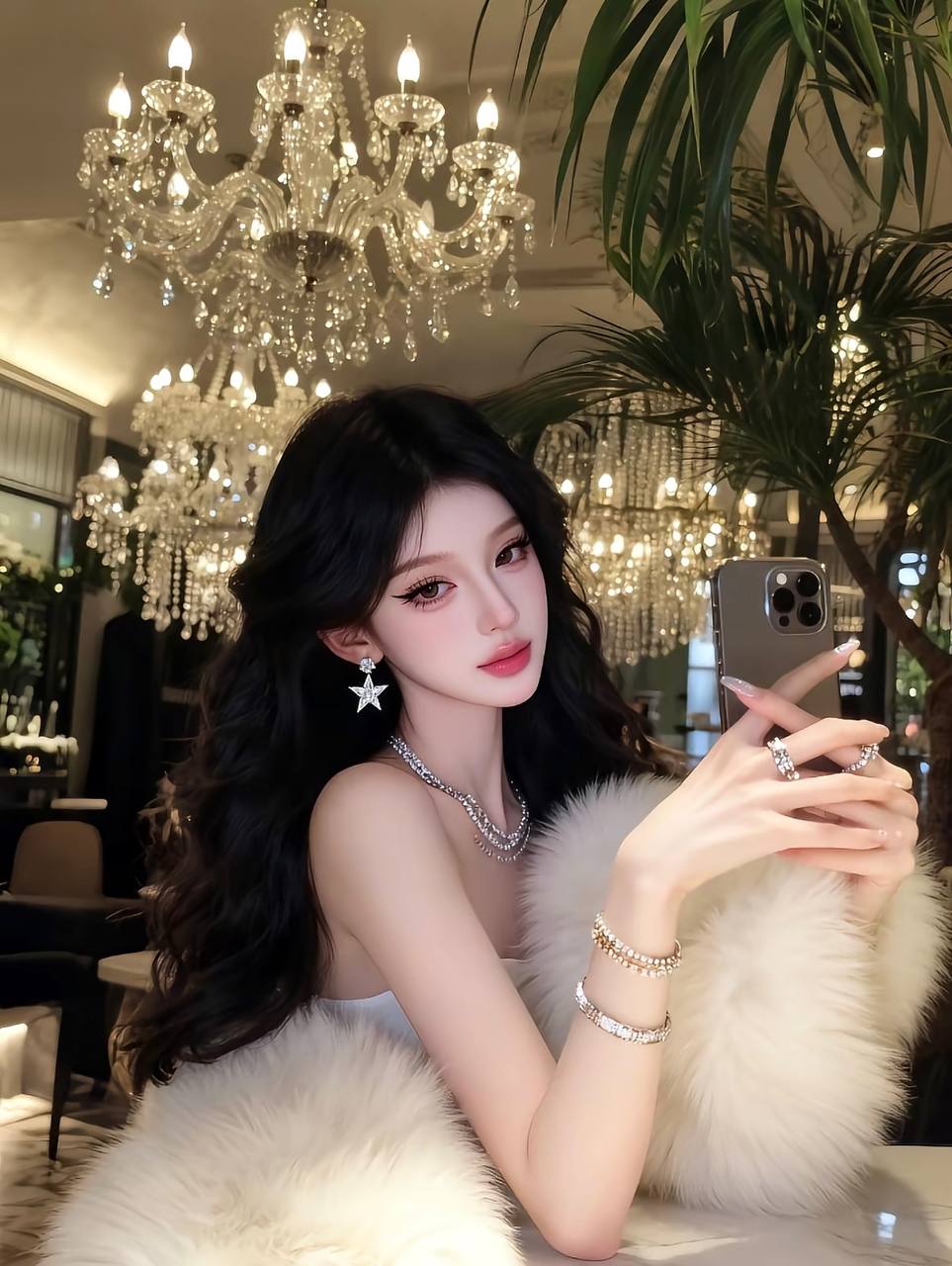 银杏算法·未删减